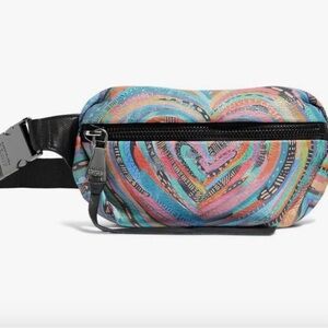 Aimee Kestenberg Milan Bum bag